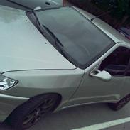 Peugeot 306