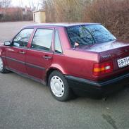 Volvo 460 1,7 DL