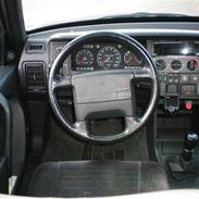 Volvo 460 1,7 DL