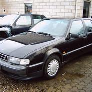 Saab 9000 CS