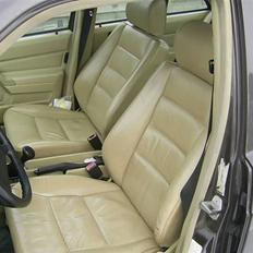 Mercedes Benz 190E 3,0 til DRIFT