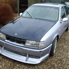 Opel vectra A 2.0i 8v skrot