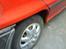 Opel Astra Caravan - SOLGT - Nul rust her ..