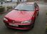 Peugeot 406