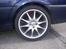 VW Golf 3 Variant - Solgt