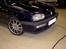 VW Golf 3 Variant - Solgt