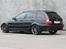 BMW 320i aut.