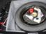 BMW 320i aut.