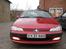 Peugeot 406