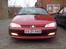 Peugeot 406