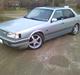 Mazda 929 3.0i v6 18v GLX