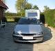 Peugeot 406 TS6 SOLGT