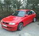 Opel Astra F
