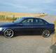 Opel Vectra B Comfort SOLGT