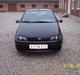 Fiat punto 90 elx ...solgt...