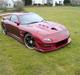 Mazda RX7
