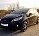 Ford Fiesta 1.6 Sport