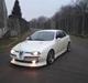 Alfa Romeo 156 (Solgt)