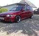 Opel astra caravan solgt!
