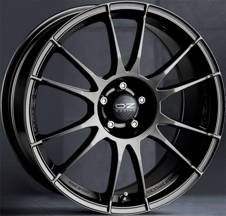 Mazda 2 1,5 solgt - 18" oz billede 9