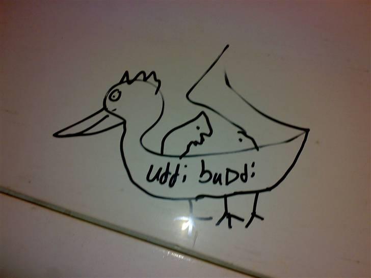 Toyota Carina solgt - And. billede 7