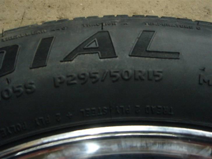 VW Beach Buggy billede 16