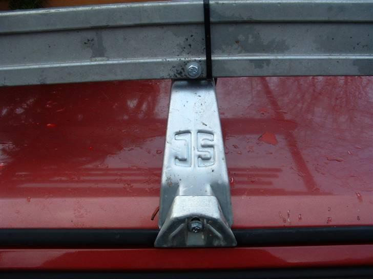 VW Jetta 1 "SOLD 30/4-09" billede 9