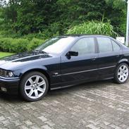 BMW 316i 