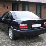 BMW 316i 