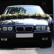 BMW 316i 