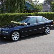 BMW 316i 