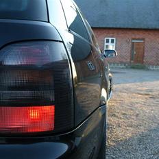 Audi a4 avant 1,9 tdi "solgt"