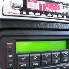 VW Golf GTI Edition SOLGT