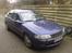 Opel vectrab 2,5 v6 solgt
