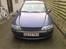 Opel vectrab 2,5 v6 solgt