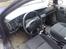 Opel vectrab 2,5 v6 solgt