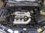Opel vectrab 2,5 v6 solgt