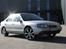 Ford Mondeo 1.8 16V Solgt - Der står hun så og skinner flot i solen;) 