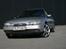 Ford Mondeo 1.8 16V Solgt - Den ser ret bred ud:)