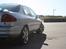 Ford Mondeo 1.8 16V Solgt