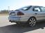 Ford Mondeo 1.8 16V Solgt