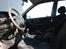Ford Mondeo 1.8 16V Solgt - Førehuset:P