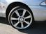 Ford Mondeo 1.8 16V Solgt - Fælger købt til sommeren 2009