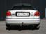 Ford Mondeo 1.8 16V Solgt