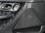 Ford Mondeo 1.8 16V Solgt - Her kan man lige skimpte mine 6X8" JBL GTO højttalere
