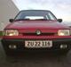 Skoda Felicia GLX 1,6 (SOLGT)