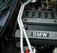 BMW e30 325i m50 solgt desvær
