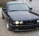 BMW E34 M5  SOLGT