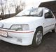 Peugeot 106 Rallye