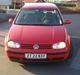 VW Golf IV *SOLGT*